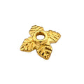 MainImage - Sticky add to cart bar