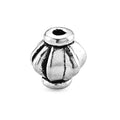 MainImage - Sticky add to cart bar