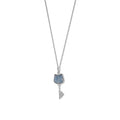 MainImage - Sticky add to cart bar