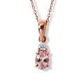 MainImage - Sticky add to cart bar