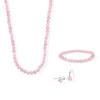 Rose Quartz