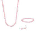 MainImage - Sticky add to cart bar