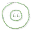 Green Aventurine