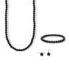 Black Onyx
