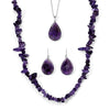 African Amethyst