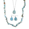 Amazonite