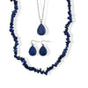 Lapis Lazuli