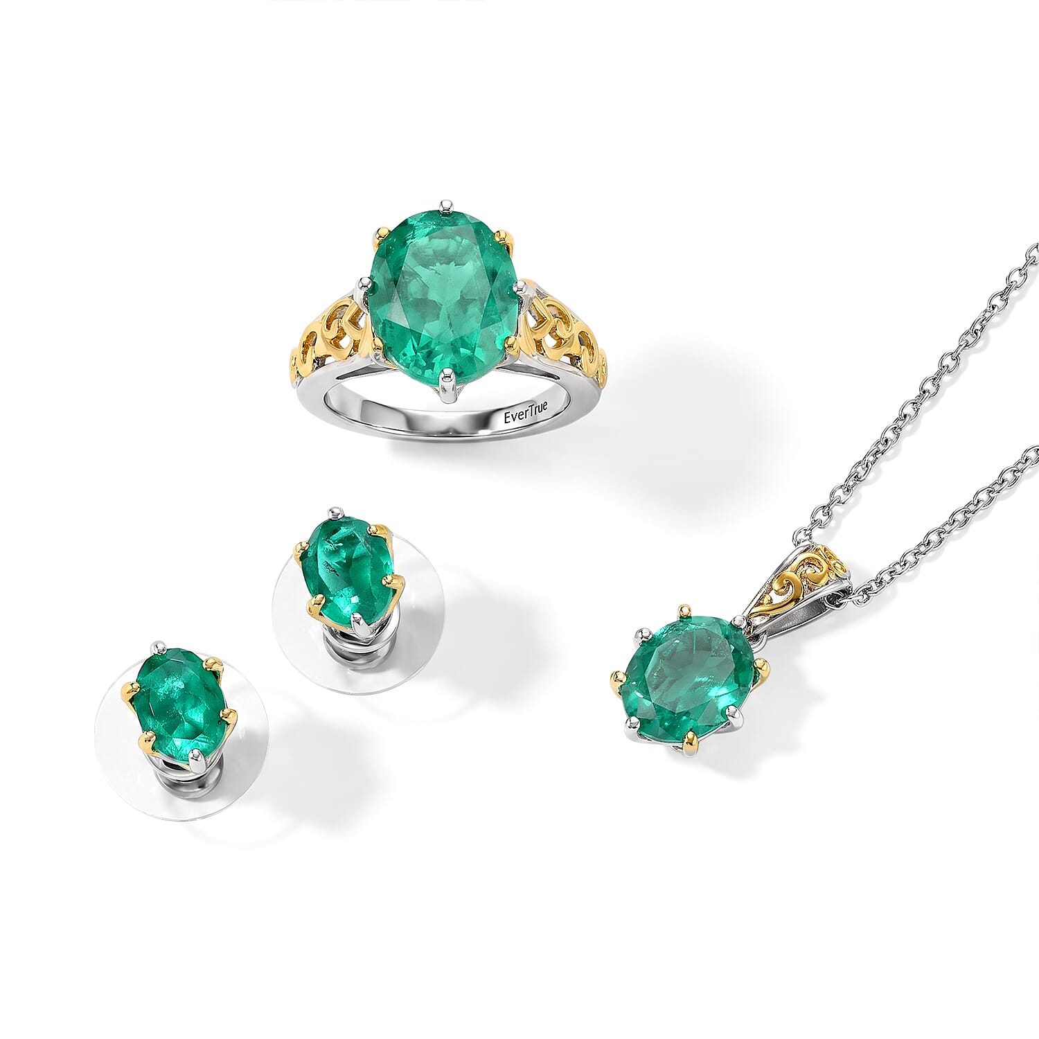MainImage