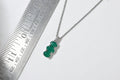MainImage - Sticky add to cart bar