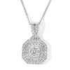 Lab Grown Diamond