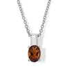 Cherry Citrine