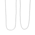 MainImage - Sticky add to cart bar