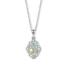 Ethiopian Opal