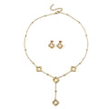 MainImage - Sticky add to cart bar