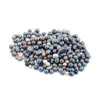 Starlight Pearl Treasure Mix 1/2 lb bag 104.30 ctw