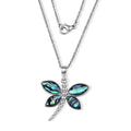 MainImage - Sticky add to cart bar