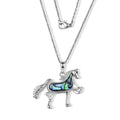 MainImage - Sticky add to cart bar