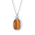 MainImage - Sticky add to cart bar
