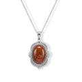 MainImage - Sticky add to cart bar
