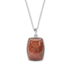 Poppy Jasper