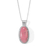 Rhodonite