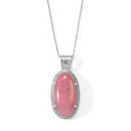 MainImage - Sticky add to cart bar