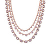 Pink Crystal