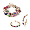 MainImage - Sticky add to cart bar