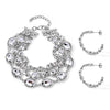 Austrian Crystal