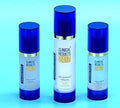 MainImage - Sticky add to cart bar