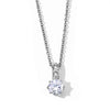 Moissanite
