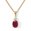 Niassa Ruby