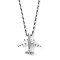 MainImage - Sticky add to cart bar
