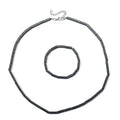 MainImage - Sticky add to cart bar