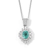 Zambian Emerald