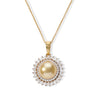 South Sea Pearl