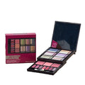 MainImage - Sticky add to cart bar
