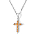 MainImage - Sticky add to cart bar