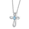 Mint Apatite