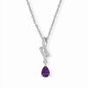 Mashamba Amethyst