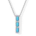 MainImage - Sticky add to cart bar
