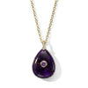 African Amethyst