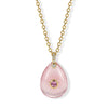 Rose Quartz