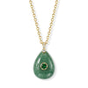 Green Aventurine