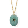 Green Aventurine