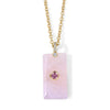 Rose Quartz