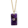 African Amethyst