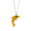Murano Glass