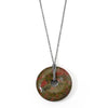 Unakite