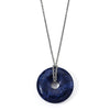 Sodalite